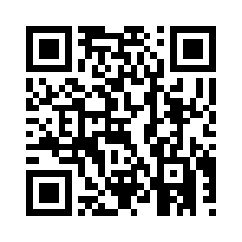 QR Code for 1Ajio4ZfkrdGktVFfnR3wB5SCG6ZPkdT1C