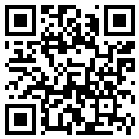 QR Code for 1AjitPsGbaUtQnM7XgTng9SXbDsXDRreem