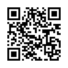 QR Code for 1Ajitg2LD1WZ5DLERyvnfssLPnyUN9SMKY