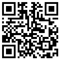 QR Code for 1Ajitp1o1jP5Vkat7USK25nz4KMfQYuhvW