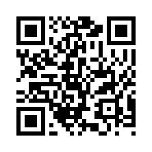 QR Code for 1AjixZrU4jFuHx8ZXxXmLXwAbUMdatRn56