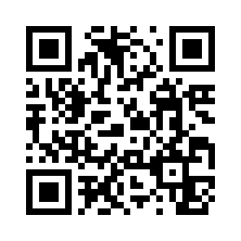 QR Code for 1Ajj81w7FrR4js5DYM7acLsqDAPThJfYfN