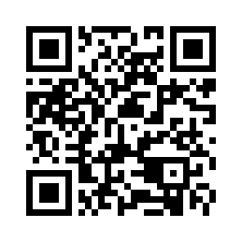 QR Code for 1Ajj8RYncEihiCDZJ4A6F2fSTezeWdE6Gs