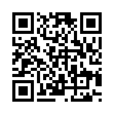 QR Code for 1AjjJCG9cN2YR4n54263eC3FtFiFWHRBXm