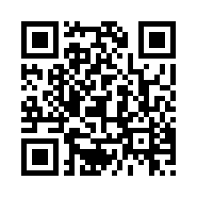 QR Code for 1AjjPiUBVyFo6jTSmrSuLLujT71pKZpR2V