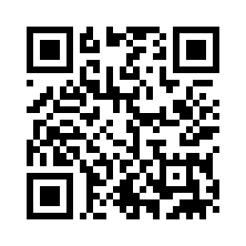 QR Code for 1AjjY7pgacrL6JNRvGghTcGuakG8RQsDZC