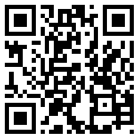 QR Code for 1AjjYoPDyHjMdb489sEeeHSpcvMfeN9ePx