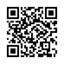 QR Code for 1AjjZwriyfyNLrj8wtWQTweYtrH3Zi7HCB