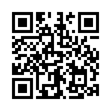 QR Code for 1AjjcEX3k6Y6p8kbjBdJfZXT2fnueB72Py