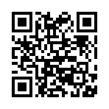 QR Code for 1AjjeYdsCqdzaNfWcofKY3mTmgseqnbYY6