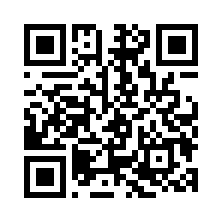 QR Code for 1AjjiE2to7M2qV5HtD7mPnnAzLUA2MsDsQ