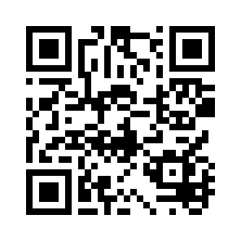 QR Code for 1AjjiKe78Rgm13VgHhsWDNSStMFAVBjePg