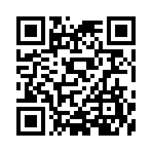 QR Code for 1Ajjp1YA7xMPG2SCn7TuExsEU6F6NpYWBf
