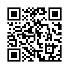 QR Code for 1AjjpjRoWN3NN4KMMWqsRBoRpVmuG2e6vH
