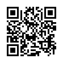 QR Code for 1Ajjr7wdBqRGRVREaw55L99oydSJS75Xdf