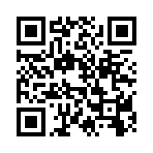 QR Code for 1AjjsBg5PSwVJ2H9h4oEBdnYbCciJiZDiF