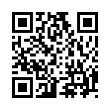 QR Code for 1AjjzqzdwVPgVLewp2HtVFcfwGrLCRLDEV