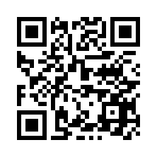 QR Code for 1Ajk1ouD9L3C65VAnBgd2eK3MEouoeUHUb