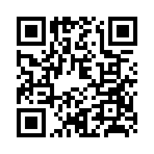 QR Code for 1Ajk2UVQipLTVub4fP9NUKougV6G41oEMc