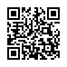 QR Code for 1Ajk59GA6v5jEbDXSA5W5Em6eFi5i2iQWD