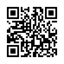 QR Code for 1Ajk5UJUBvPVcV35a5LPAdErBFQPV2MsvW
