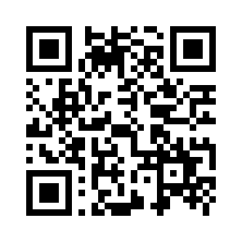 QR Code for 1Ajk692W9KddmeBpjfDog1cfaNE5LL72xE