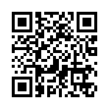 QR Code for 1Ajk77wtTjR5KTSw6JrW6NyRcZCiqv9Boo