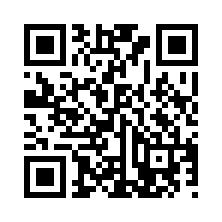 QR Code for 1AjkMvAbuqGUgGBh7oSSLXcNeJS3aFDLMv