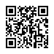 QR Code for 1AjkNfPLKZVkm73DfnQB3WAEWardnZVzfV
