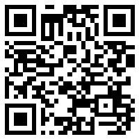QR Code for 1AjkSMw6vg8XLLeeUPntSNjxx2jkY7aFjb
