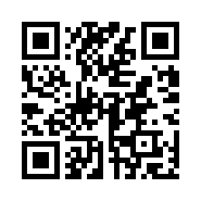 QR Code for 1AjkTnt7RTkcRjD4tcNQQGYmwBbPvsvfoV