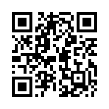 QR Code for 1AjkVTmEhfmyEea7hSx4zEkPyq1RS2f26Z