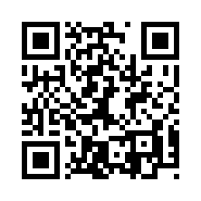 QR Code for 1AjkWzvd2YywjpHew1NTDfXZRFuzAt3Zsd
