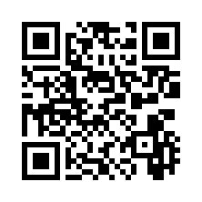 QR Code for 1AjkX9kWQuioSHUUi3eKfywehK9XFXa8a7