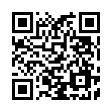 QR Code for 1AjkbramdKQBhvUzqbAnEhRexvFSz8qdHB