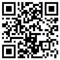 QR Code for 1AjkdTHEgPAEVAdbFt9ka4trwyN53XsMZP