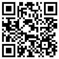 QR Code for 1AjkfNgi9u1CSg2DfbQDdJAN8HBdcPgSKV
