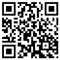 QR Code for 1Ajkr4UKGTQuWAy41GRcHSQMtBJBxVLcMD