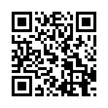 QR Code for 1AjkuRmFFpc4oCdZNMWSDjSDhE4gAndNT2