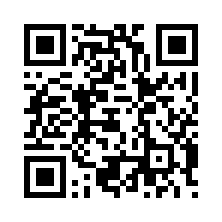 QR Code for 1Ajm1XSSmQYAaXMiFLBVuNMmvTwMKVVTJG