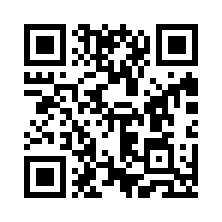 QR Code for 1Ajm2fDxWQK8AnjRhw8w88PDsAkpRvJfeS