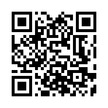 QR Code for 1Ajm6HbxpYJPZScYWA2rVdxFmSEumchncd