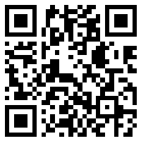 QR Code for 1AjmALf1SwphdavuiQ4HfTemFSe3zp8LKC