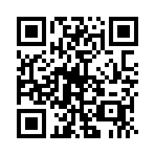 QR Code for 1AjmBMEmFAJUJP4ppjPMaTNgrf6R9FscMq