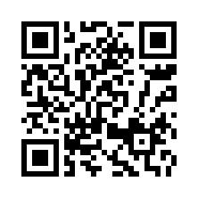 QR Code for 1AjmBouauN87RcCe2q2goccfuSLkgCDdER