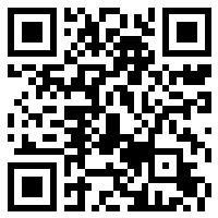 QR Code for 1AjmDc1614KPDRt3SSyoBXWWLb7mnJbciZ