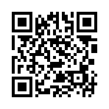 QR Code for 1AjmEiEgWYZRTZu5b2K7ejDhito3d5modH