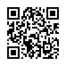 QR Code for 1AjmExNifCaEXCJ7RUrfwMGHpzos9SBGHt
