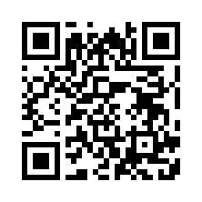 QR Code for 1AjmHFWpMPXiCpGrXT4jb2TH32Zjeo2d3s