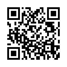 QR Code for 1AjmJeaAXLeNvuBVnNPhwsFt7vv4nsdkSU